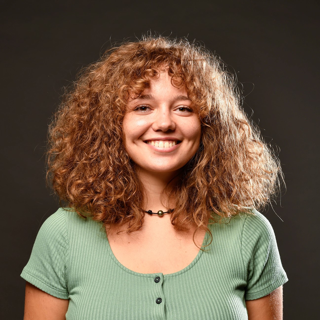 Kiara Lacambre